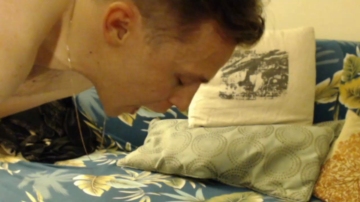 Daddys_Little_Cumslut 19-09-2021 Video 
